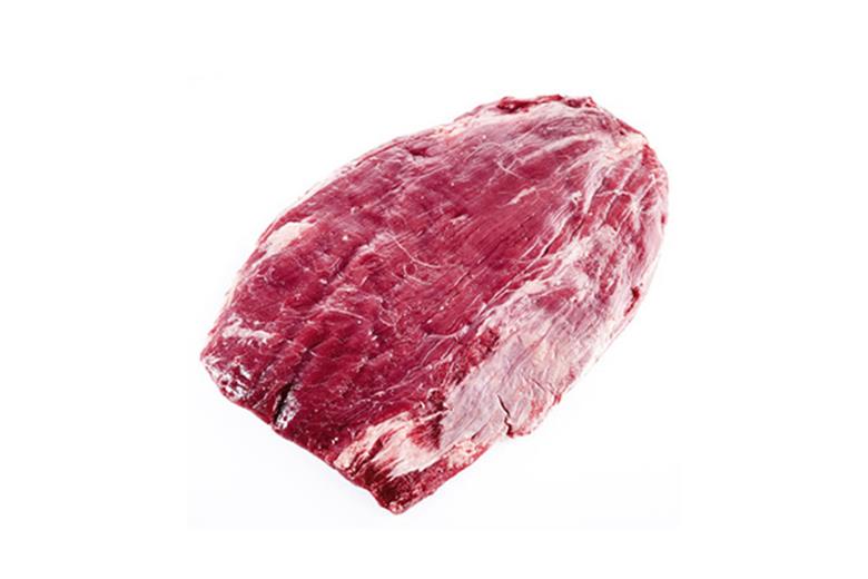 Flank Steak Angus Uruguay
